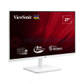 Màn hình ViewSonic VA2732-H-W 27-inch IPS 100Hz