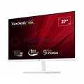 Màn hình ViewSonic VA2732-H-W 27-inch IPS 100Hz