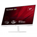 Màn hình ViewSonic VA2732-H-W 27-inch IPS 100Hz