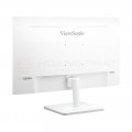 Màn hình ViewSonic VA2732-H-W 27-inch IPS 100Hz