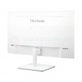 Màn hình ViewSonic VA2732-H-W 27-inch IPS 100Hz