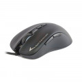 Mouse Fuhlen G90 Pro X