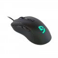 Mouse Fuhlen G90 Pro X