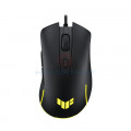 Mouse Asus TUF Gaming M3 Gen 2