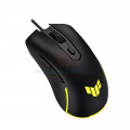 Mouse Asus TUF Gaming M3 Gen 2