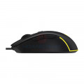 Mouse Asus TUF Gaming M3 Gen 2