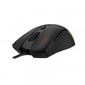 Mouse Asus TUF Gaming M3 Gen 2