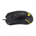 Mouse Asus TUF Gaming M3 Gen 2