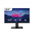 Màn hình HKC MB21V13-U 21.45-inch VA 100Hz