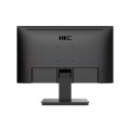 Màn hình HKC MB21V13-U 21.45-inch VA 100Hz