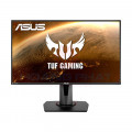 Màn hình Asus TUF Gaming VG279QR 27-inch IPS 165Hz