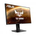 Màn hình Asus TUF Gaming VG279QR 27-inch IPS 165Hz