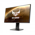 Màn hình Asus TUF Gaming VG279QR 27-inch IPS 165Hz