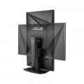 Màn hình Asus TUF Gaming VG279QR 27-inch IPS 165Hz