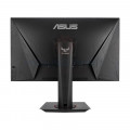 Màn hình Asus TUF Gaming VG279QR 27-inch IPS 165Hz