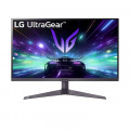 Màn hình LG UltraGear 27GS50F-B 27-inch VA 180Hz