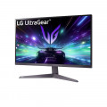 Màn hình LG UltraGear 27GS50F-B 27-inch VA 180Hz