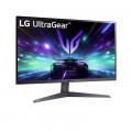 Màn hình LG UltraGear 27GS50F-B 27-inch VA 180Hz