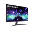 Màn hình LG UltraGear 27GS50F-B 27-inch VA 180Hz