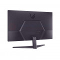 Màn hình LG UltraGear 27GS50F-B 27-inch VA 180Hz