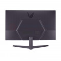 Màn hình LG UltraGear 27GS50F-B 27-inch VA 180Hz