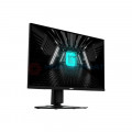 Màn hình MSI G274QPF E2 27-inch IPS 2K 180Hz