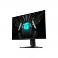 Màn hình MSI G274QPF E2 27-inch IPS 2K 180Hz