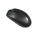 Mouse E-Dra EM6102W Wireless Black