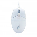 Mouse E-Dra EM6102 (USB) White