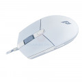 Mouse E-Dra EM6102 (USB) White