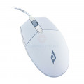 Mouse E-Dra EM6102 (USB) White