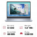 Dell Inspiron 5440 (i5U085W11IBU)