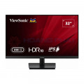 Màn hình ViewSonic VA3209U-2K 31.5-inch IPS 2K 75Hz