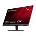 Màn hình ViewSonic VA3209U-2K 31.5-inch IPS 2K 75Hz