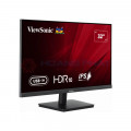 Màn hình ViewSonic VA3209U-2K 31.5-inch IPS 2K 75Hz