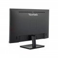 Màn hình ViewSonic VA3209U-2K 31.5-inch IPS 2K 75Hz