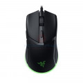 Mouse Razer Cobra-Wired_RZ01-04650100-R3M1