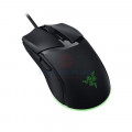 Mouse Razer Cobra-Wired_RZ01-04650100-R3M1