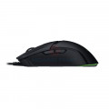 Mouse Razer Cobra-Wired_RZ01-04650100-R3M1