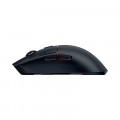 Mouse Razer Viper V3 HyperSpeed Wireless (RZ01-04910100-R3M1)