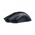 Mouse Razer Viper V3 HyperSpeed Wireless (RZ01-04910100-R3M1)