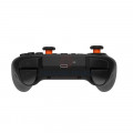 Tay game DareU H106 Pro Wireless