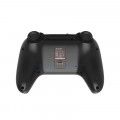 Tay game DareU H106 Pro Wireless