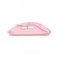 Mouse Dareu A950 Wireless Candy Powder (TM243F08602R)