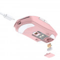 Mouse Dareu A950 Wireless Candy Powder (TM243F08602R)