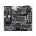 Main Gigabyte H610M H V3 DDR4, SK1700