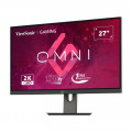 Màn hình ViewSonic VX2758A-2K-Pro-2 27-inch IPS 2K 170Hz