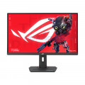 Màn hình Asus ROG Strix XG27ACS 27-inch IPS 2K 180Hz