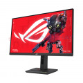 Màn hình Asus ROG Strix XG27ACS 27-inch IPS 2K 180Hz