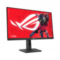 Màn hình Asus ROG Strix XG27ACS 27-inch IPS 2K 180Hz